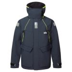 Gill OS2 Offshore Jacket (OS26J)