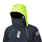 Gill OS2 Offshore Jacket (OS26J) - Image 3