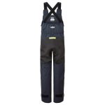 Gill Womens Offshore Trousers (OS26TW) - Image 2