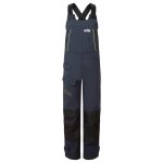 Gill Womens Offshore Trousers (OS26TW)