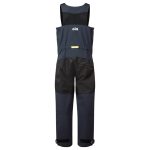 Gill Offshore Trousers (OS26T) - Image 2
