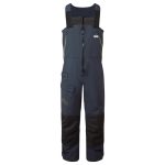 Gill Offshore Trousers (OS26T)