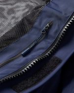 Henri Lloyd Mens Biscay Jacket - Image 4