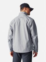 Henri Lloyd Mens Breeze Jacket - Image 3