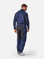 Henri Lloyd Mens Coastal Hi-Fit - Image 2