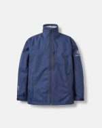 Henri Lloyd Mens Breeze Jacket - Image 4
