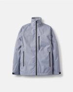 Henri Lloyd Mens Breeze Jacket - Image 2