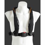 Team O 170N Micro Lifejacket Manual - Image 7