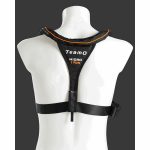 Team O 170N Micro Lifejacket Manual - Image 6