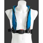 Team O 170N Micro Lifejacket Automatic