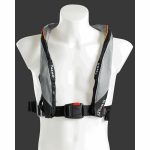 Team O 170N Micro Lifejacket Manual - Image 2