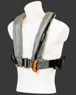 Team O 170N COASTAL BACKTOW LIFEJACKET AUTOMATIC - Image 4
