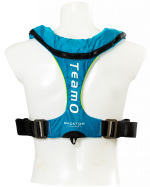 Team O 170N COASTAL BACKTOW LIFEJACKET AUTOMATIC - Image 7