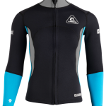 Cressi Guardian Lady Neoprene Jacket