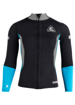 Cressi Guardian Lady Neoprene Jacket