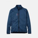 Henri Lloyd Aktiv Stretch Jacket 3.0