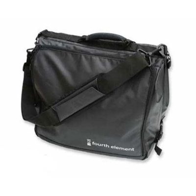Fourth Element Remora Flight Bag