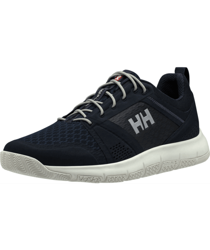 Helly Hansen Mens Skagen F-1 Offshore Shoes - Image 5