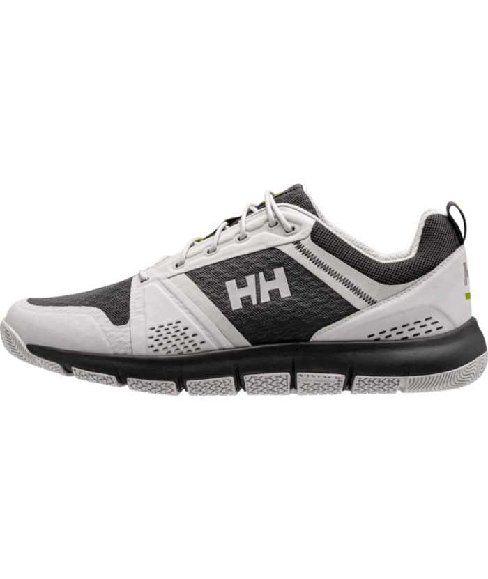 Helly Hansen Mens Skagen F-1 Offshore Shoes - Image 4