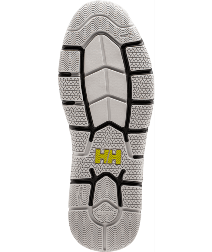 Helly Hansen Mens Skagen F-1 Offshore Shoes - Image 3