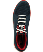 Helly Hansen Mens Ahiga V4 HP Sneakers - Image 8
