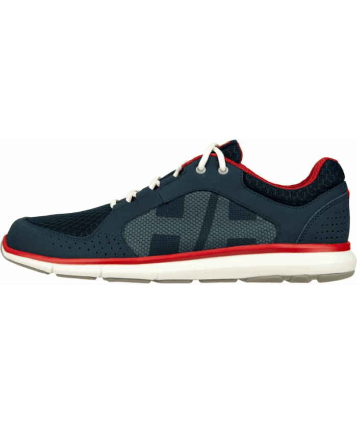 Helly Hansen Mens Ahiga V4 HP Sneakers - Image 7