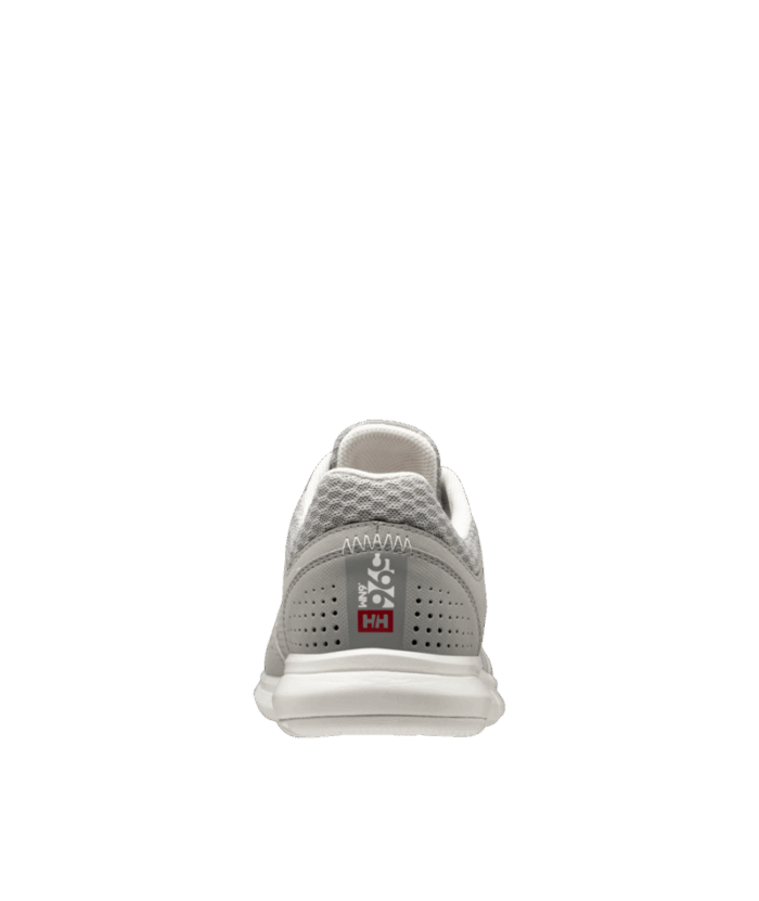Helly Hansen Mens Ahiga V4 HP Sneakers - Image 5