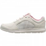 Helly Hansen Ahiga V4 Hydropower Womens Shoe