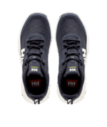 Helly Hansen Mens Crew Low Sailing Shoes - Image 3