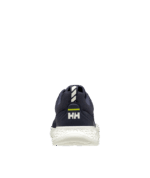 Helly Hansen Mens Crew Low Sailing Shoes - Image 2