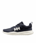 Helly Hansen Mens Crew Low Sailing Shoes
