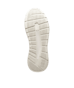 Helly Hansen Mens Crew Low Sailing Shoes - Image 5