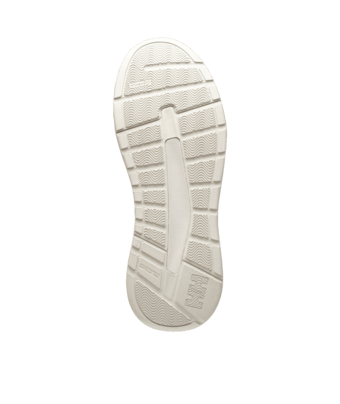Helly Hansen Mens Crew Low Sailing Shoes - Image 5