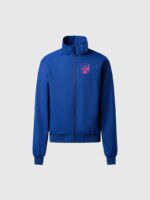 North Sails Rolex Fastnet 2025 Sailor Jacket - M