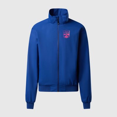 North Sails Rolex Fastnet 2025 Sailor Jacket