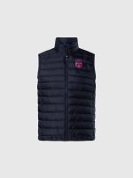 North Sails Rolex Fastnet 2025 Quilted Vest