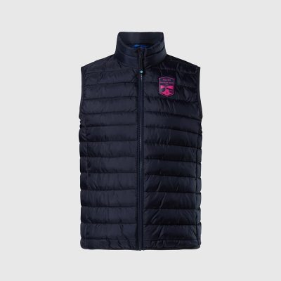 North Sails Rolex Fastnet 2025 Quilted Vest
