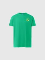 North Sails Rolex Fastnet 2025 Mens Cotton T-Shirt - Image 3