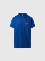 North Sails Rolex Fastnet 2025 Pique Polo