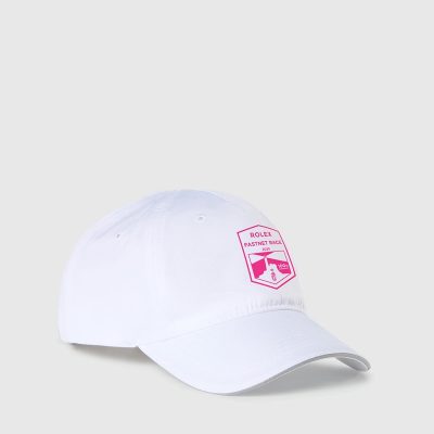 North Sails Rolex Fastnet 2025 Fast Dry Cap