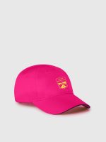 North Sails Rolex Fastnet 2025 Fast Dry Cap - Image 5