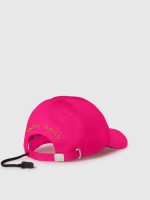 North Sails Rolex Fastnet 2025 Fast Dry Cap - Image 6