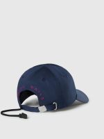 North Sails Rolex Fastnet 2025 Fast Dry Cap - Image 8