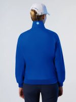 North Sails Women's Rolex Fastnet 2025 Sailor Jacket - Image 3