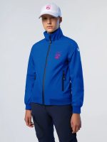 North Sails Women's Rolex Fastnet 2025 Sailor Jacket - Image 2