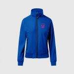 North Sails Women's Rolex Fastnet 2025 Sailor Jacket