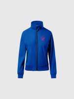 North Sails Women's Rolex Fastnet 2025 Sailor Jacket