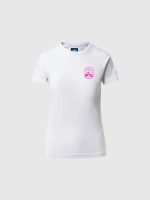 North Sails Women's Rolex Fastnet 2025 Cotton T-Shirt - Image 5