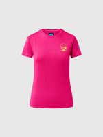 North Sails Women's Rolex Fastnet 2025 Cotton T-Shirt