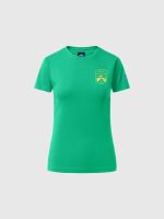 North Sails Women's Rolex Fastnet 2025 Cotton T-Shirt - Image 4